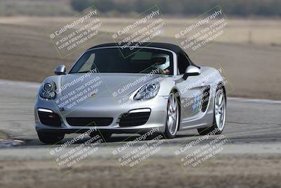 media/Oct-19-2025-Speed Ventures (Sun) [[a6e7fe67be]]/Purple/Session 2 (Outside Grapevine)/